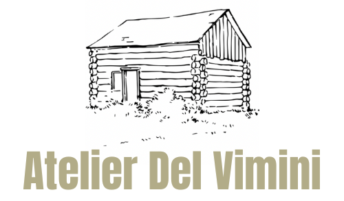 Atelier del Vimini